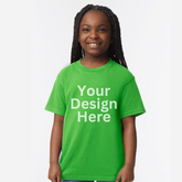 Youth T-Shirts