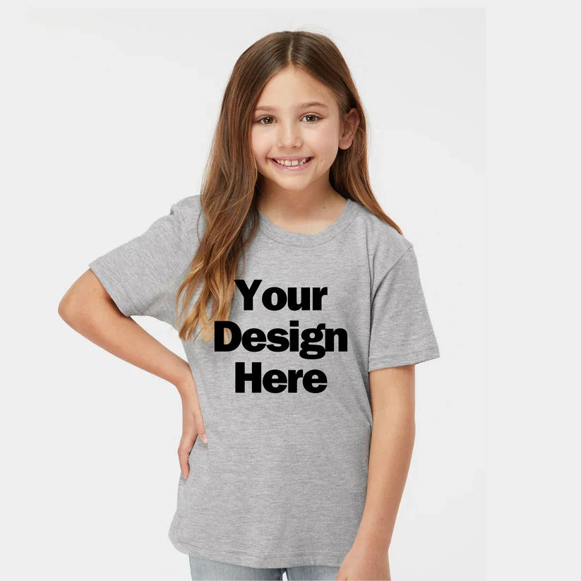 Youth T-Shirts