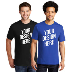 Adult T-shirts