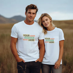 Adult T-shirts
