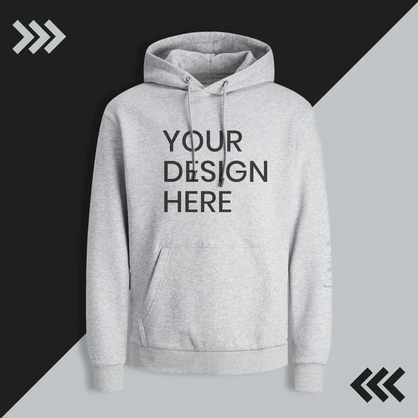 Youth Hoodies